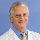Dr. Juan Carlos Galofre Ferrater. Endocrinología. Clínica Universidad de Navarra Imagen Dr. Juan Carlos Galofre Ferrater, Departamento de Endocrinologia.