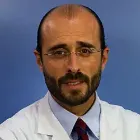 Dr. Camilo Silva Frojan. Endocrinología y Nutrición. Clínica Universidad de Navarra Imagen Dr. Camilo Silva Frojan, departamento de Endocrinologia y Nutricion