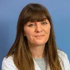 Dra. Amaia Rodríguez Murueta-Goyena. Endocrinología. Clínica Universidad de Navarra Dra. Amaia Rodríguez Murueta-Goyena, investigadora del Departamento de Endocrinología