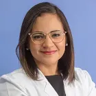 Dra. Carolina Perdomo. Endocrinología. Clínica Universidad de Navarra