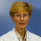 Dra. Gema Frühbeck Martínez. Endocrinología y Nutrición. Clínica Universidad de Navarra Imagen Gema Frühbeck Martínez, departamento de Endocrinología y Nutrición