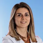 Imagen de la Dra. Marta Mediero, especialista en Endocrinología y Nutrición de la Clínica Universidad de Navarra.