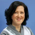 Patricia Ibáñez Solano. Endocrinología y Nutrición. Clínica Universidad de Navarra Imagen Dña. Patricia Ibáñez Solano, enfermera del Departamento de Endocrinología y Nutrición