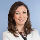 Dra. Amaya Delgado Latorre. Farmacia. Clínica Universidad de Navarra Imagen de la Dra. Amaya Delgado Latorre. Especialista en Farmacia Hospitalaria de la Clínica Universidad de Navarra en Madrid