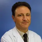 Imagen del Dr. Carlos Lacasa Arregui, especialista en Farmacia Hospitalaria de la Clínica Universidad de Navarra. 