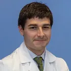 Imagen del Dr. Xabier Abasolo. Especialista en Farmacia Hospitalaria de la Clínica Universidad de Navarra