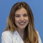 Imagen de la Dra. Esther Mateo. Especialista en Farmacia Hospitalaria de la Clínica Universidad de Navarra