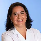 Dra. Maria Angeles Garcia del Barrio. Farmacia. Clínica Universidad de Navarra Imagen Dra. Maria Angeles Garcia del Barrio, Departamento de Farmacia.