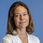 Dra. Maria Serrano Alonso. Farmacia. Clínica Universidad de Navarra Imagen de la Dra. María Serrano Alonso, especialista en Farmacia Hospitalaria de la Clínica Universidad de Navarra.