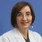 Imagen de la Dra. Belén Sádaba Díaz de Rada, especialista del Departamento Farmacología.