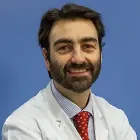 Dr. Álvaro Ruiz Zambrana. Ginecología. Clínica Universidad de Navarra