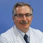 Dr. Jose Antonio Paramo Fernandez. Hematología. Clínica Universidad de Navarra Imagen Dr. Jose Antonio Paramo Fernandez, Departamento de Hematologia.