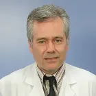 Dr. Jose Rifon Roca. Hematología. Clínica Universidad de Navarra Imagen Dr. Jose Rifon Roca, Departamento de Hematologia.