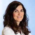 Dra. Andrea Manubens Guarch. Hematóloga. Clínica Universidad de Navarra Imagen Dra. Andrea Manubens Guarch. Departamento Hematología y Hemoterapia. Clínica Universidad de Navarra en Madrid;