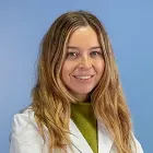 Imagen de la Dra. Carmen Herrero, especialista en Hematología de la Clínica Universidad de Navarra.