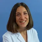 Imagen de la Dra. Sara Villar, especialista en Hematología y Hemoterapia de la Clínica Universidad de Navarra.