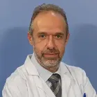 Dr. Felix Alegre Garrido. Hepatología. Clínica Universidad de Navarra Imagen Dr. Felix Alegre Garrido, Unidad de hepatologia