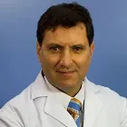 Dr. Ignacio Melero Bermejo. Inmunología. Clínica Universidad de Navarra Imagen Dr. Ignacio Melero Bermejo, Inmunología