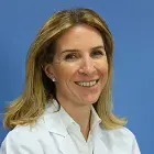 Dra. Arantxa Mata Fernández. Urgencias. Clínica Universidad de Navarra Imagen Dra. Arantxa Mata Fernández, Dpto. de Medicina de Familia