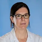 Dra. María García-Uría Santos. Urgencias. Clínica Universidad de Navarra Imagen de la Dra. María García-Uría Santos. Urgencias. Clínica Universidad de Navarra