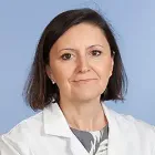 Dra. Raquel Piñeiro. Medicina de Familia. Clínica Universidad de Navarra Imagen de la Dra. Raquel Piñero. Departamento de Medicina de Familia en Clínica Universidad de Navarra de Madrid;
