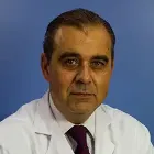 Dr. Juan Pastrana Delgado. Medicina Interna. Clínica Universidad de Navarra Imagen Dr. Juan Pastrana Delgado, Departamento de Medicina Interna.