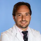Dr. Pedro Ruiz Artacho. Medicina Interna. Clínica Universidad de Navarra Imagen del Dr. Pedro Ruiz Artacho. Medicina Interna. Clínica Universidad de Navarra