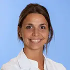Dra. Mónica Olid. Medicina Interna. Clínica Universidad de Navarra Imagen de la Dra. Mónica Olid. Medicina Interna. Clínica Universidad de Navarra