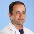 Dr. Álvaro Perales Molina. Radiofísico. Clínica Universidad de Navarra