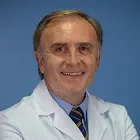 Dr. Javier Arbizu Lostao. Medicina Nuclear. Clínica Universidad de Navarra Imagen del Dr. Javier Arbizu Lostao, especialista en Medicina Nuclear de la Clínica Universidad de Navarra. El Dr. Arbizu se dedica preferencialmente a las áreas de Neuroimagen PET y SPECT, y Terapia con Radionúcleidos.