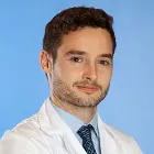 Dr. José Pablo Cabello. Radiofísico. Clínica Universidad de Navarra