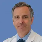 Dr. Josep Martí Climent. Medicina Nuclear. Clínica Universidad de Navarra Imagen Dr. Josep Marti Climent, Departamento de Medicina Nuclear.