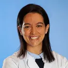 Dra. Rocío Bermúdez. Radiofísica. Clínica Universidad de Navarra