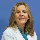 Dra. Macarena Rodríguez Fraile. Medicina Nuclear. Clínica Universidad de Navarra Imagen de la Dra. Macarena Rodríguez Fraile, especialista de Medicina Nuclear