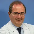Dr. Carlos Centeno Cortés. Medicina Paliativa. Clínica Universidad de Navarra Dr. Carlos Centeno Cortes, Unidad de Medicina Paliativa