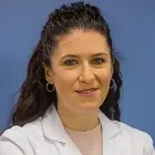 Dra. Ana Serrano. Medicina Paliativa. Clínica Universidad de Navarra