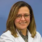 Dra. Lina Nitola. Medicina Paliativa. Clínica Universidad de Navarra