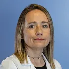 Dra. Marina Martinez Garcia. Medicina Paliativa. Clínica Universidad de Navarra Imagen Dra. Marina Martinez Garcia, Departamento de Medicina Paliativa.
