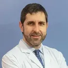 Dr. Mariano Rodríguez. Microbiología. Clínica Universidad de Navarra Imagen del Dr. Mariano Rodríguez Mateos, especialista en Microbiología y Parasitología de la Clínica Universidad de Navarra.