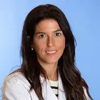 Dra. Alejandra Pérez. Microbióloga. Clínica Universidad de Navarra Imagen de la Dra. Alejandra Pérez. Microbióloga. Clínica Universidad de Navarra