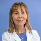 Imagen de la Dra. Amaia Oteiza, especialista en Microbiología de la Clínica Universidad de Navarra