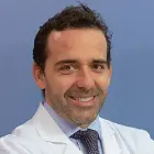 Dr. José María Mora. Especialista en Nefrología de la Clínica Universidad de Navarra