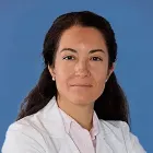 Imagen de la Dra. Begoña Santos Sánchez-Rey, especialista en Nefrología de la Clínica Universidad de Navarra.