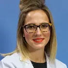 Dra. Marta Marín Oto. Especialista en Neumología. Clínica Universidad de Navarra Imagen de Dra. Marta Marín Oto. Especialista en Neumología. Clínica Universidad de Navarra