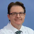 Dr. Bartolomé Bejarano. Director del servicio de Neurocirugía de la Clínica Universidad de Navarra