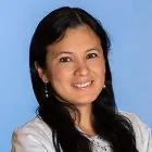 Dra. Sofía Cieza Ortíz. Neurofisióloga. Clínica Universidad de Navarra Imagen de la Dra. Sofía Cieza Ortíz. Neurofisióloga. Clínica Universidad de Navarra
