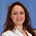 Dra. Ángela Milán Tomás. Neuróloga. Clínica Universidad de Navarra Imagen de la Dra. Ángela Milán Tomás. Neuróloga. Clínica Universidad de Navarra