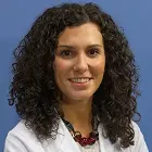Dra. Marta Fernández Matarrubias. Neuróloga. Clínica Universidad de Navarra en Madrid. Imagen de la Dra Marta Fernández Matarrubias. Especialista en Neurología de la Clínica Universidad de Navarra en Madrid