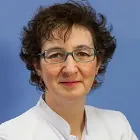 Aurora Álvarez Vidal. Técnico. Oftalmología. Clínica Universidad de Navarra Imagen de Aurora Álvarez Vidal. Técnico. Oftalmología. Clínica Universidad de Navarra