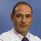 Dr. Ángel Salinas Alamán. Oftalmología. Clínica Universidad de Navarra Imagen Dr. Ángel Salinas Alamán, departamento de Oftalmologia